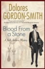 Blood From a Stone - eBook