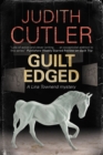 Guilt Edged - eBook