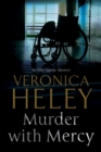 Murder with Mercy - eBook