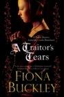 A Traitor's Tears - eBook