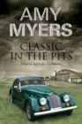 Classic in the Pits - eBook