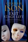 Exit Stage Left - eBook