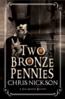 Two Bronze Pennies - eBook