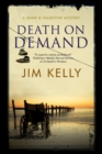 Death on Demand - eBook