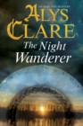 Night Wanderer, The - eBook