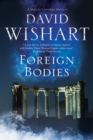 Foreign Bodies - eBook