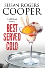 Best Served Cold - eBook