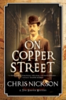 On Copper Street - eBook