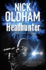 Headhunter - eBook