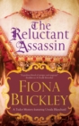 The Reluctant Assassin - eBook