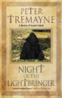 Night of the Lightbringer - eBook