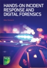 Hands-on Incident Response and Digital Forensics - eBook