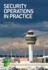 Security Operations in Practice - Book