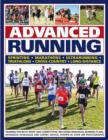 Advanced Running - Book
