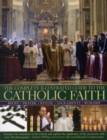Complete Illustrated Guide to the Catholic Faith - Book