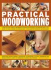 Practical Woodworking - Book