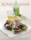 Scandinavian Cookbook - Book