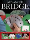 Advanced Bridge - Book