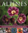 Alpines - Book