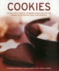 Cookies - Book