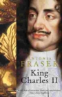 King Charles II - eBook