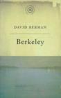 The Great Philosophers:Berkeley - eBook