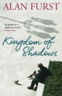 Kingdom Of Shadows - eBook