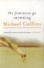 The Feminists Go Swimming - eBook