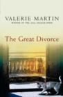 The Great Divorce - eBook