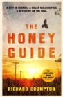 The Honey Guide - Book