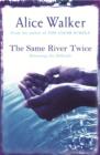 The Same River Twice - eBook