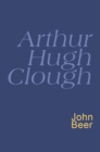 Arthur Hugh Clough - eBook