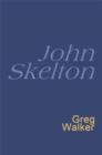 John Skelton: Everyman Poetry - eBook
