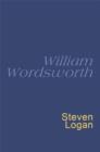 William Wordsworth - eBook