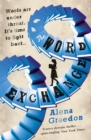 The Word Exchange - Book