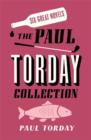 Six Great Novels : The Paul Torday Collection - eBook