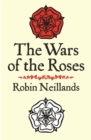 The Wars of the Roses - eBook