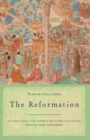 The Reformation - eBook