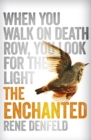 The Enchanted - Book