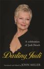 Darling Judi : A Celebration of Judi Dench - eBook