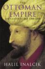 The Ottoman Empire : 1300-1600 - eBook