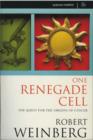One Renegade Cell - eBook
