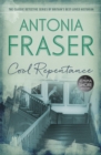 Cool Repentance : A Jemima Shore Mystery - Book