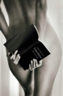 A Brief History of Nakedness - Book