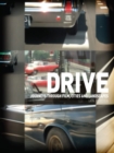 Drive : Journeys through Film, Cities and Landscapes - eBook