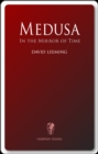 Medusa : In The Mirror of Time - eBook