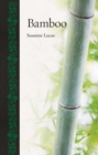 Bamboo - Book