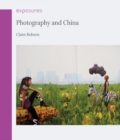 Photography and China - eBook
