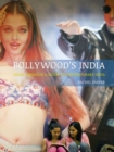 Bollywood's India : Hindi Cinema as a Guide to Contemporary India - Book