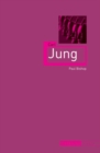 Carl Jung - Book